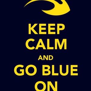 Meet your Posher, Jon